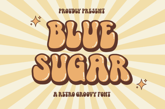 Blue Sugar: A Designer’s Honest Review for Real Projects
